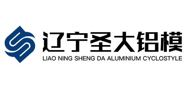 超信